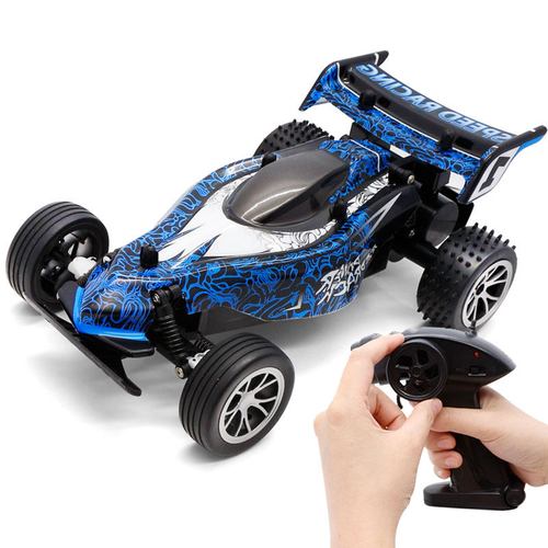 玩具車.jpeg