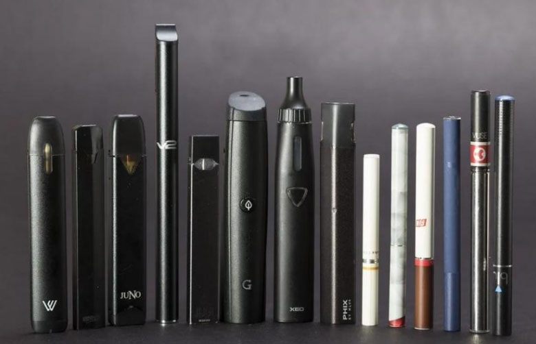 電子煙-(1).jpg