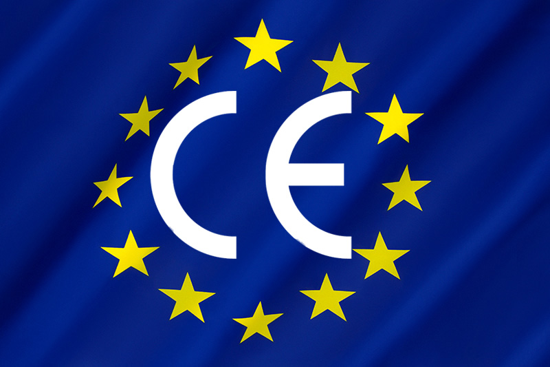 CE認證2.jpg