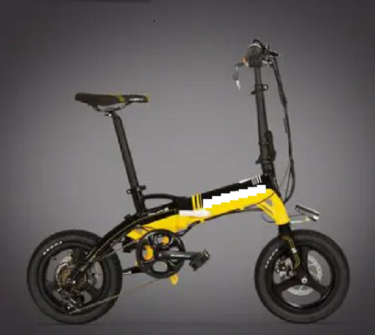 電動自行車 (1).png