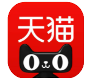 天貓圖標.png