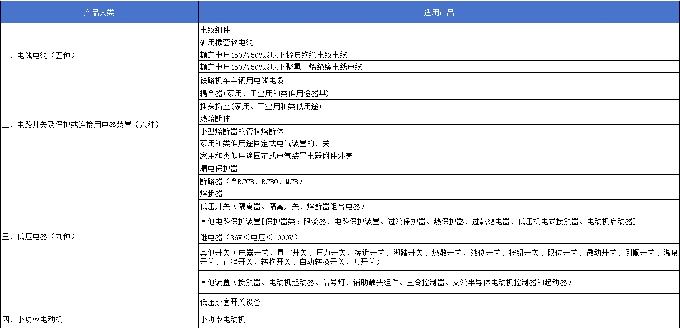 微信截圖_20241112105508.png