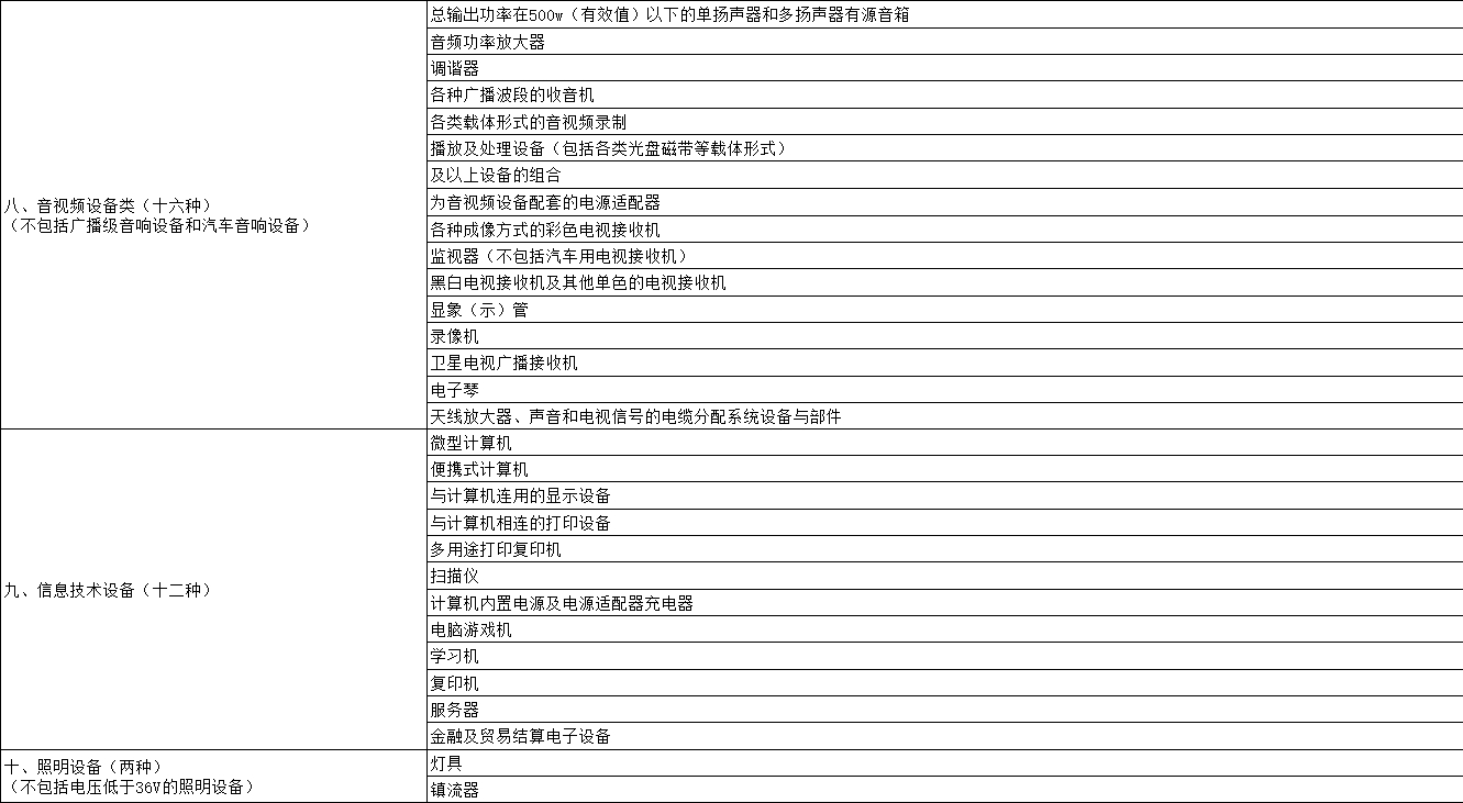 微信截圖_20241112105701.png