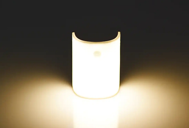 微信截圖_20241209155124.png