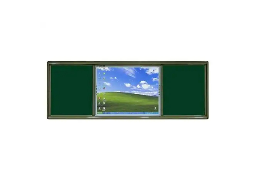 微信截圖_20241210094337.png