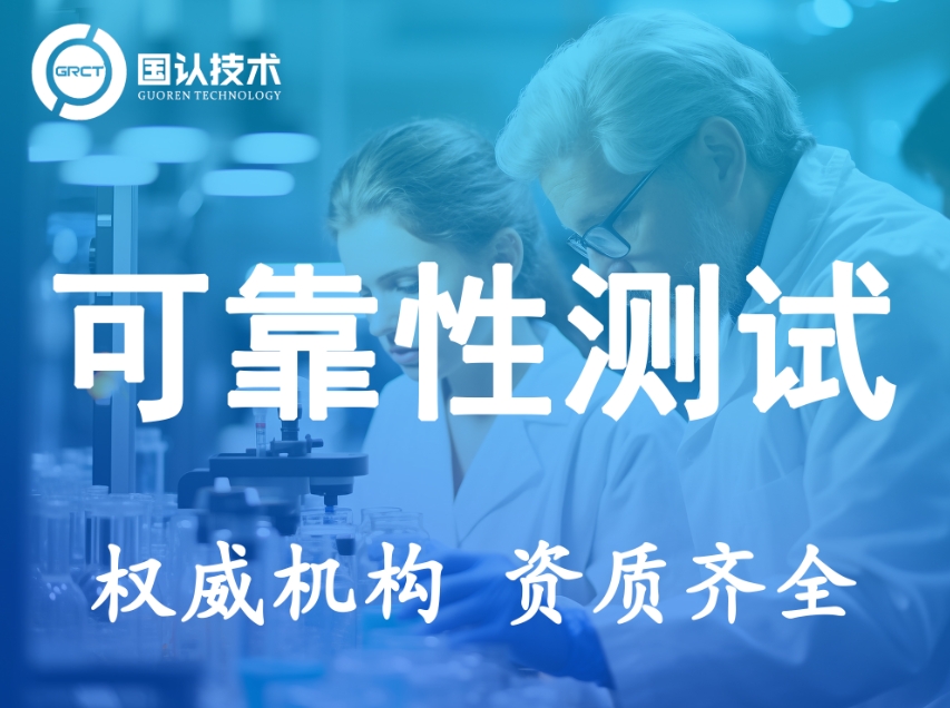 微信截圖_20241213112113.png