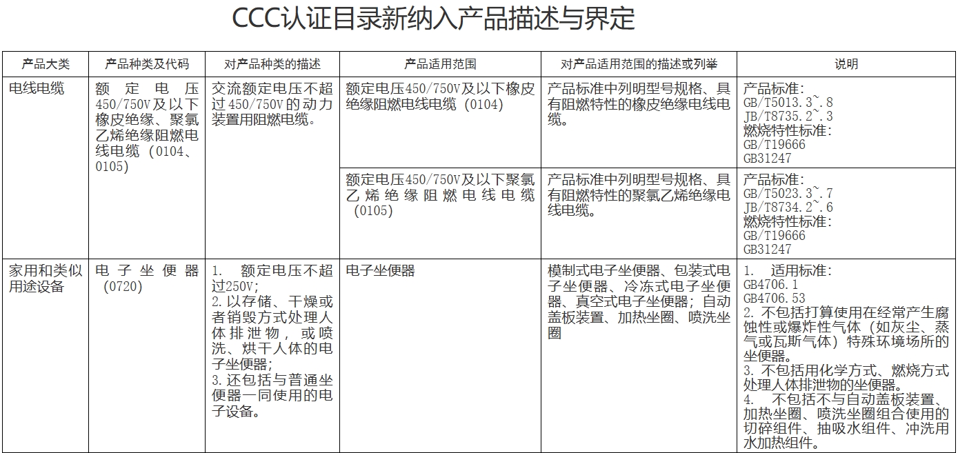 微信截圖_20241220104723.png