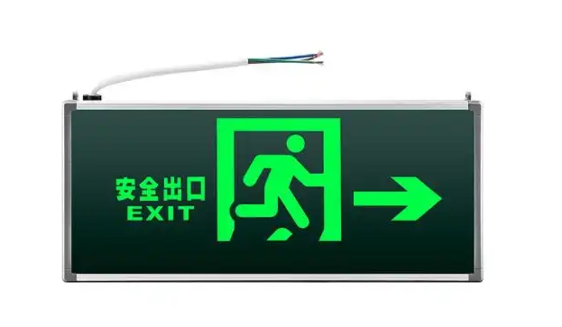 微信截圖_20250103144847.png