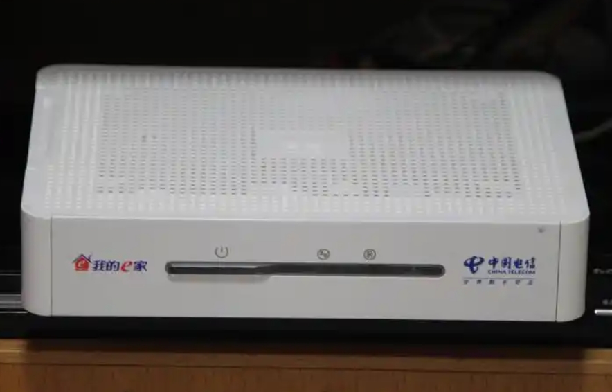 微信截圖_20250107110521.png