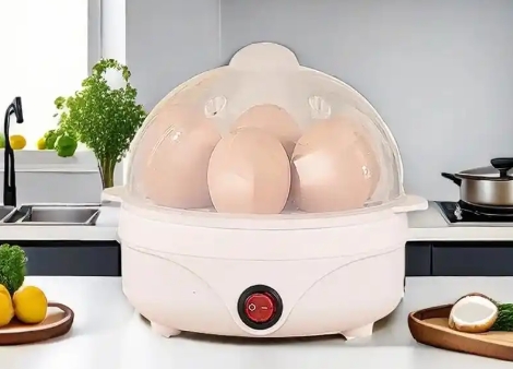 微信截圖_20250108105647.png