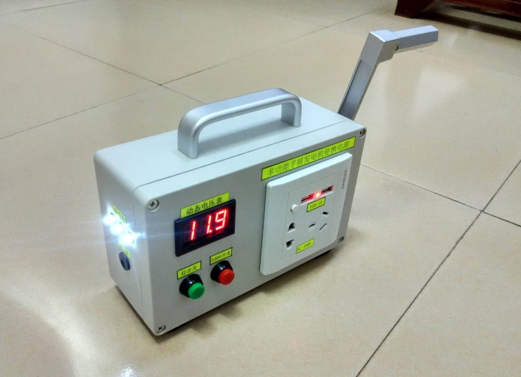 微信截圖_20250213104210.png