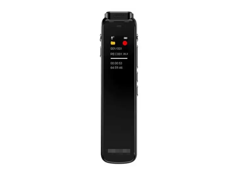 微信截圖_20250219162222.png