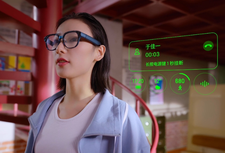 微信截圖_20250225164134.png
