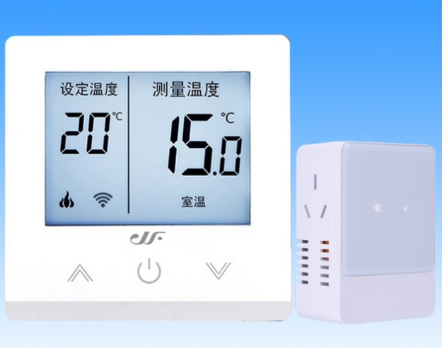 微信截圖_20250313114301.png