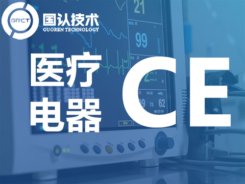 微信截圖_20250331113419.jpg