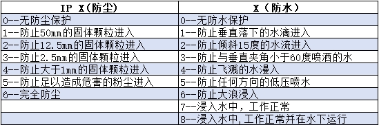 微信截圖_20250407150054.png