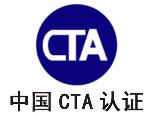微信截圖_20250407155801.png