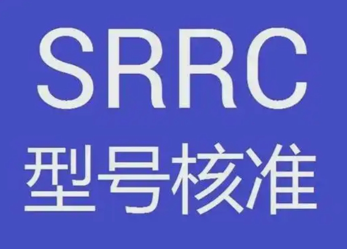 微信截圖_20250407161324.png