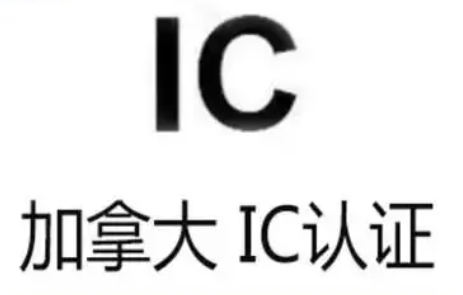微信截圖_20250410093614.png