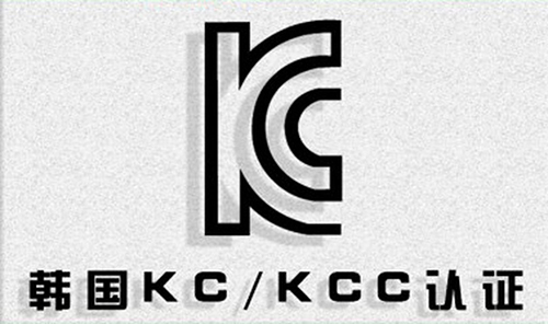R-C (3).jpg