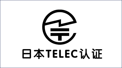 telec.jpg