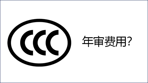 未標題-1.jpg