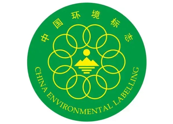 微信截圖_20250429094414.png