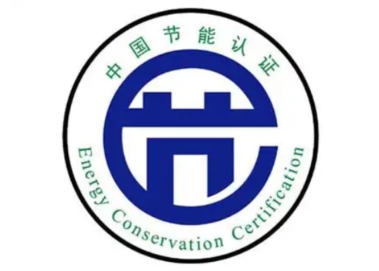 微信截圖_20250429095426.png