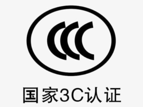 微信截圖_20250506102057.png