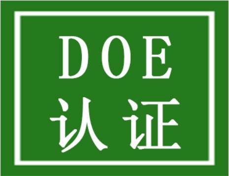 微信截圖_20250506151157.png