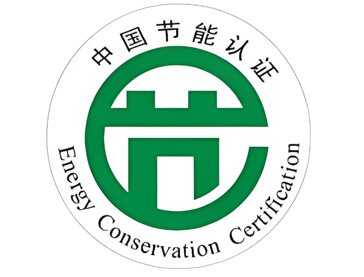 微信截圖_20250507100811.png
