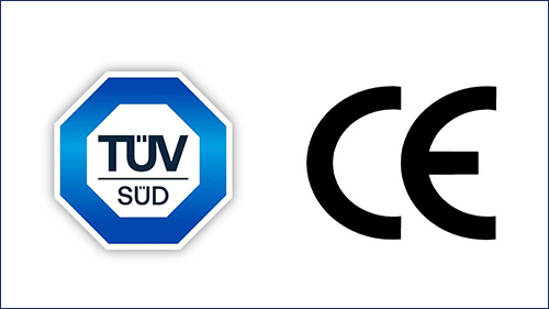 tuv.jpg