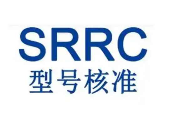 微信截圖_20250515103541.png