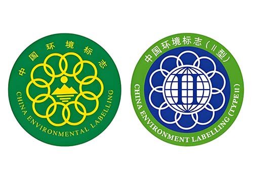 微信截圖_20250515160419.jpg