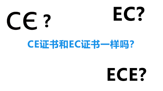 未標題-1.jpg