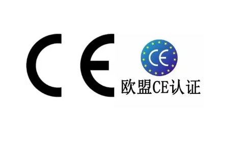 微信截圖_20250520162530.png