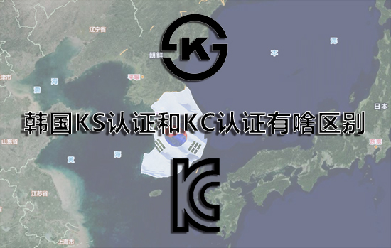 微信截圖_20250526144856.jpg