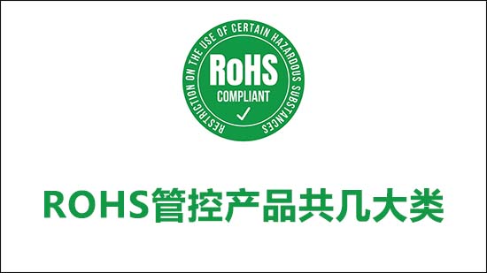 未標題-1.jpg